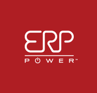 ERP Power